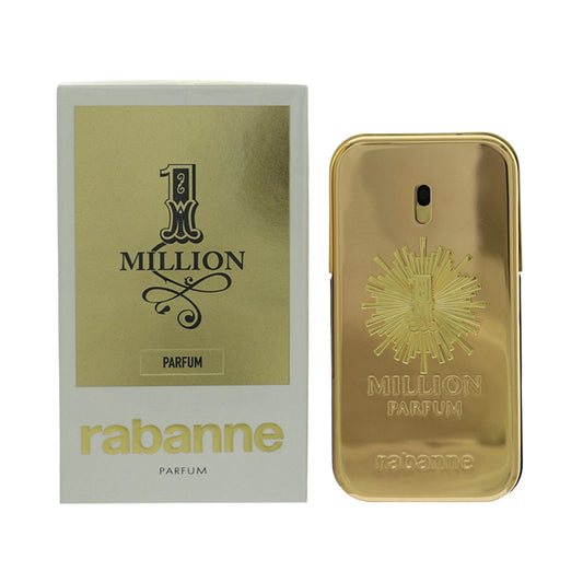 1 Million Parfum by Paco Rabanne